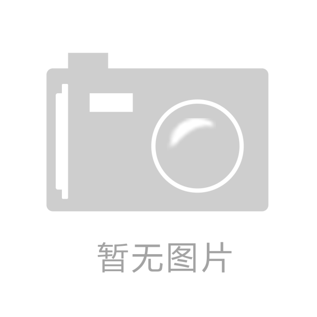 <b>恒盛科技橡膠膠輥和聚氨酯膠輥推薦</b>